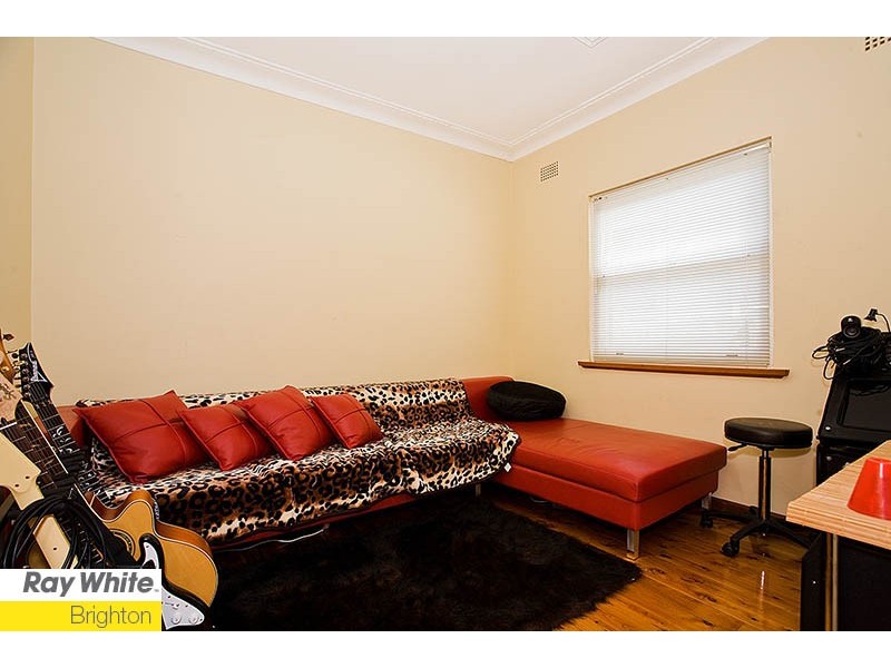 10 Annette Avenue, Kogarah NSW 2217