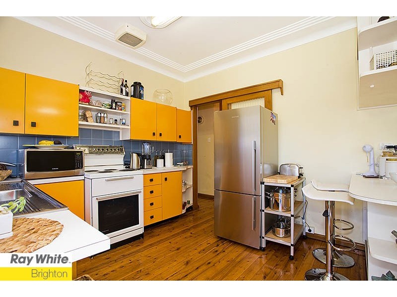 10 Annette Avenue, Kogarah NSW 2217