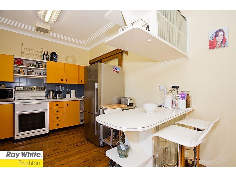 10 Annette Avenue, Kogarah NSW 2217