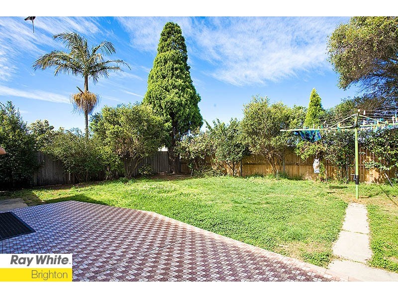 10 Annette Avenue, Kogarah NSW 2217