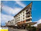 28/7-9 Belgrave Street, Kogarah NSW 2217