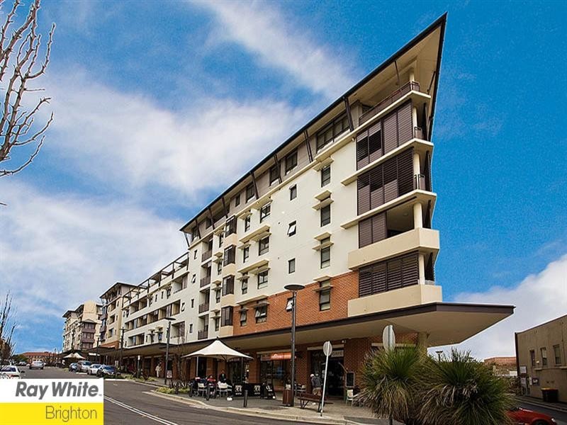 28/7-9 Belgrave Street, Kogarah NSW 2217