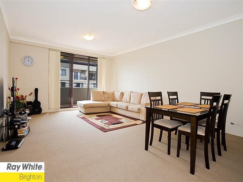 28/7-9 Belgrave Street, Kogarah NSW 2217