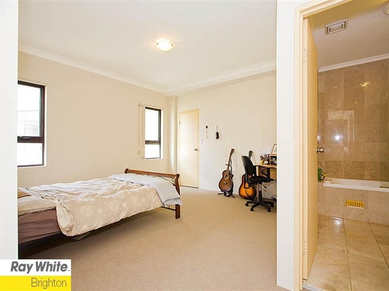 28/7-9 Belgrave Street, Kogarah NSW 2217