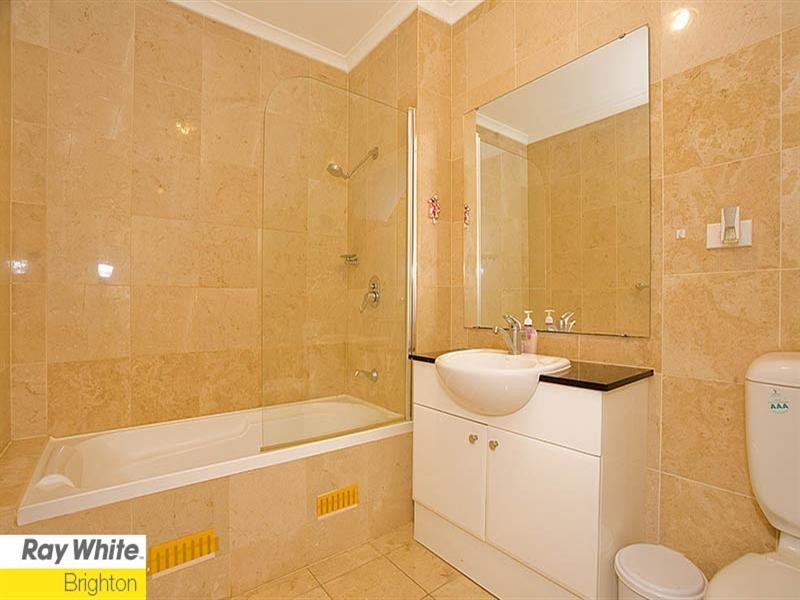 28/7-9 Belgrave Street, Kogarah NSW 2217