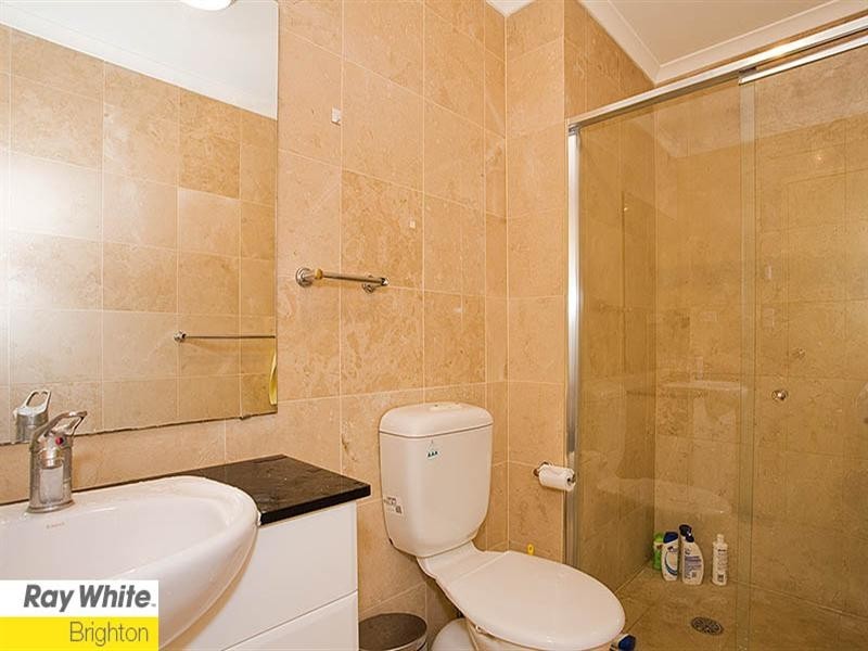 28/7-9 Belgrave Street, Kogarah NSW 2217