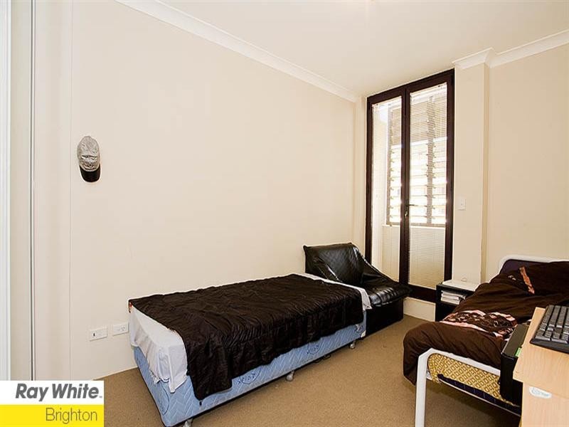 28/7-9 Belgrave Street, Kogarah NSW 2217