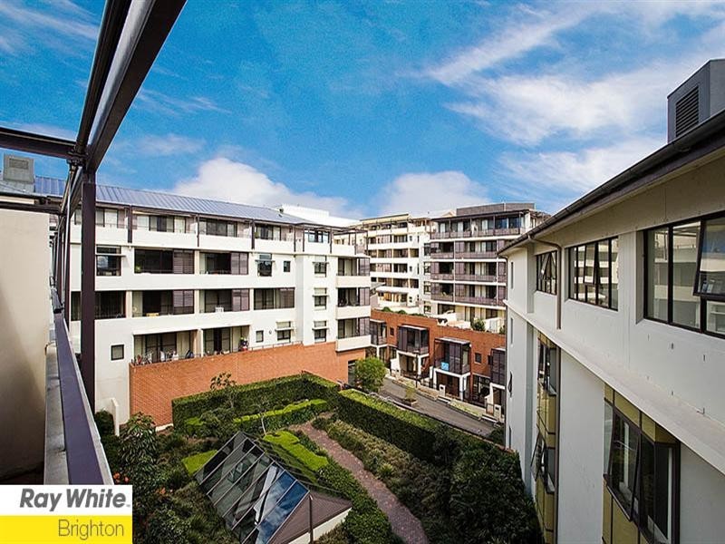 28/7-9 Belgrave Street, Kogarah NSW 2217