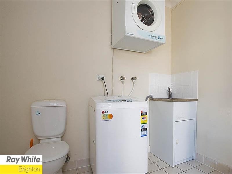 28/7-9 Belgrave Street, Kogarah NSW 2217