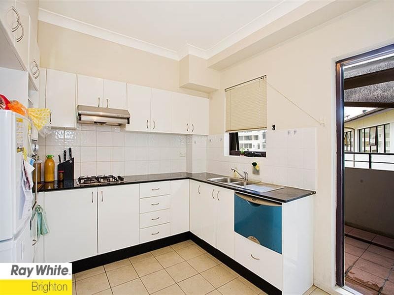 28/7-9 Belgrave Street, Kogarah NSW 2217