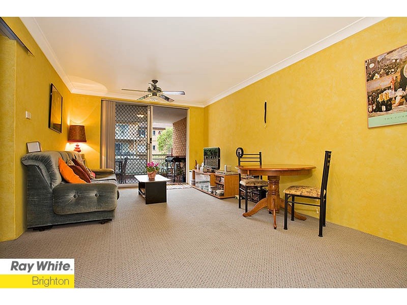 3/23 Gordon Street, Brighton-le-sands NSW 2216