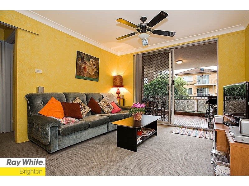 3/23 Gordon Street, Brighton-le-sands NSW 2216