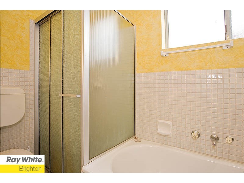 3/23 Gordon Street, Brighton-le-sands NSW 2216