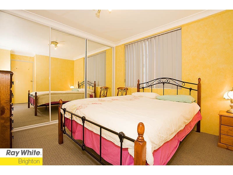 3/23 Gordon Street, Brighton-le-sands NSW 2216