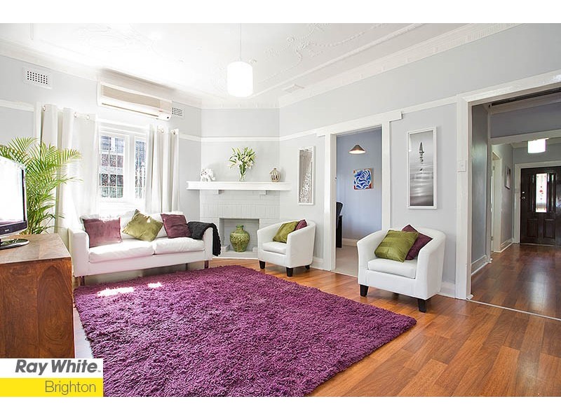 361 West Botany Street, Rockdale NSW 2216