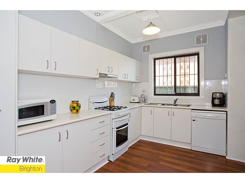 361 West Botany Street, Rockdale NSW 2216