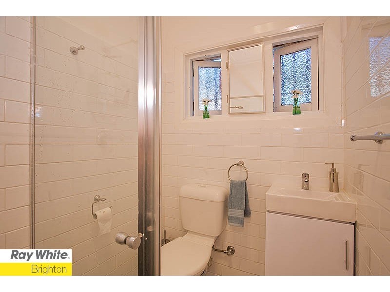 361 West Botany Street, Rockdale NSW 2216