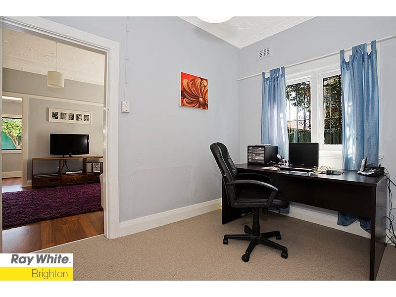 361 West Botany Street, Rockdale NSW 2216