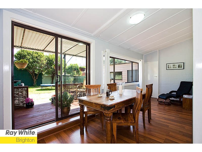 361 West Botany Street, Rockdale NSW 2216