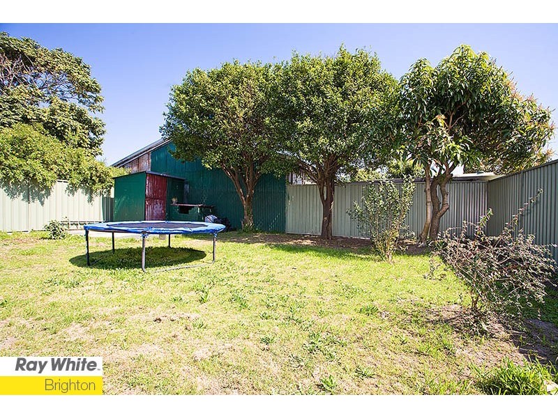 361 West Botany Street, Rockdale NSW 2216