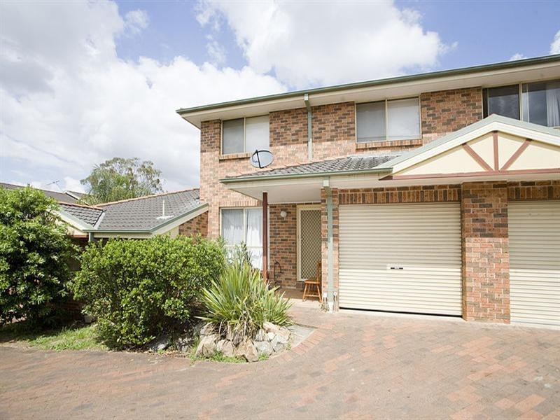 12/130 Glenfield Road, Casula NSW 2170