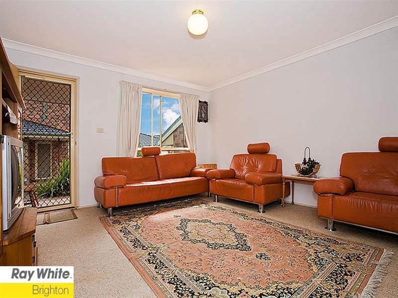 12/130 Glenfield Road, Casula NSW 2170