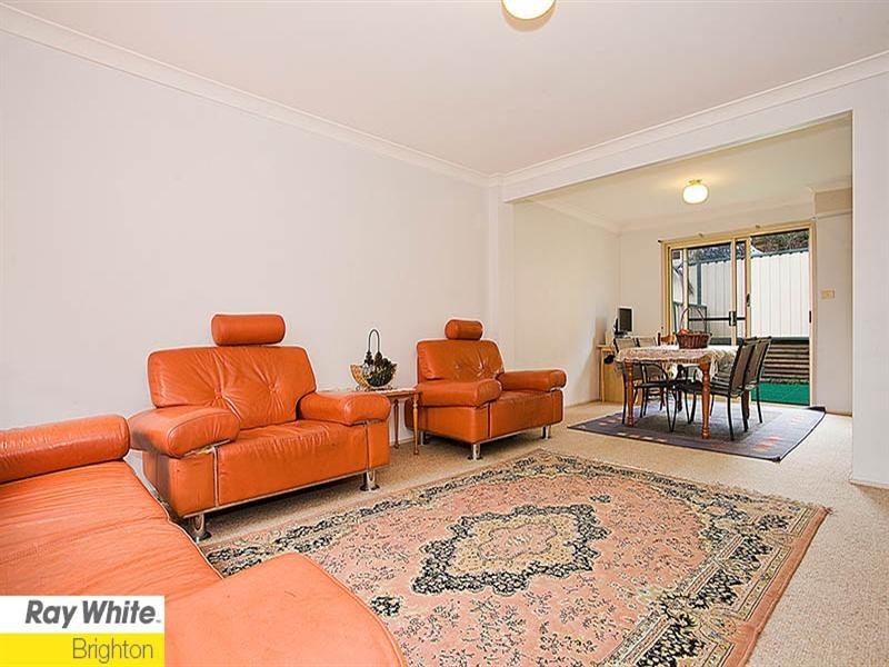 12/130 Glenfield Road, Casula NSW 2170