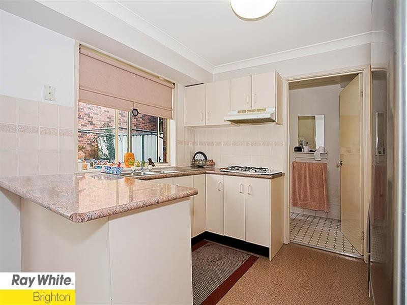 12/130 Glenfield Road, Casula NSW 2170