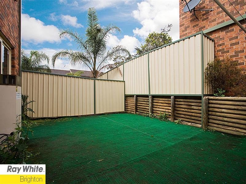 12/130 Glenfield Road, Casula NSW 2170