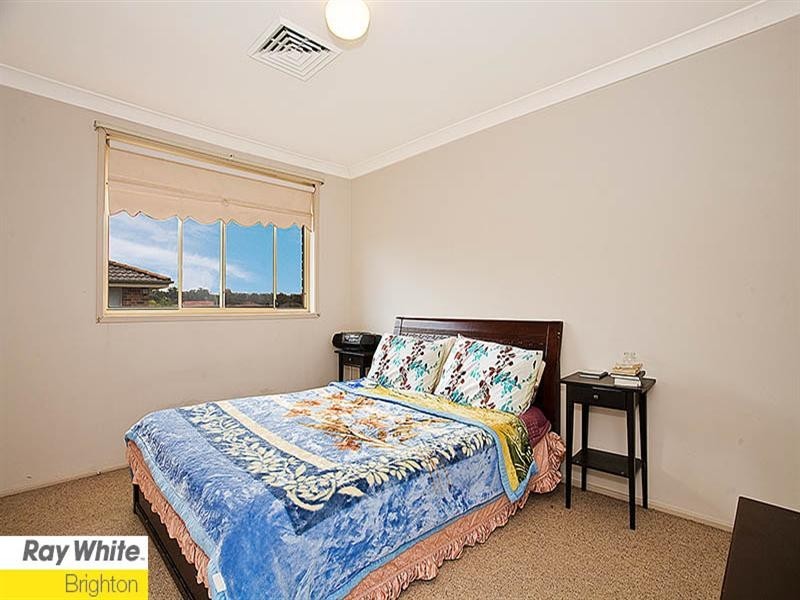 12/130 Glenfield Road, Casula NSW 2170