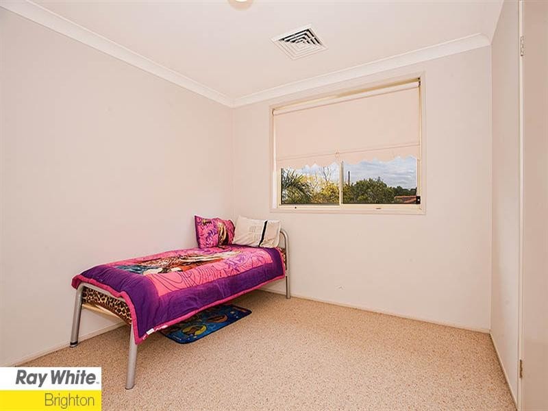 12/130 Glenfield Road, Casula NSW 2170