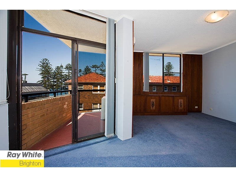 16/4-10 The Boulevard, Brighton-le-sands NSW 2216