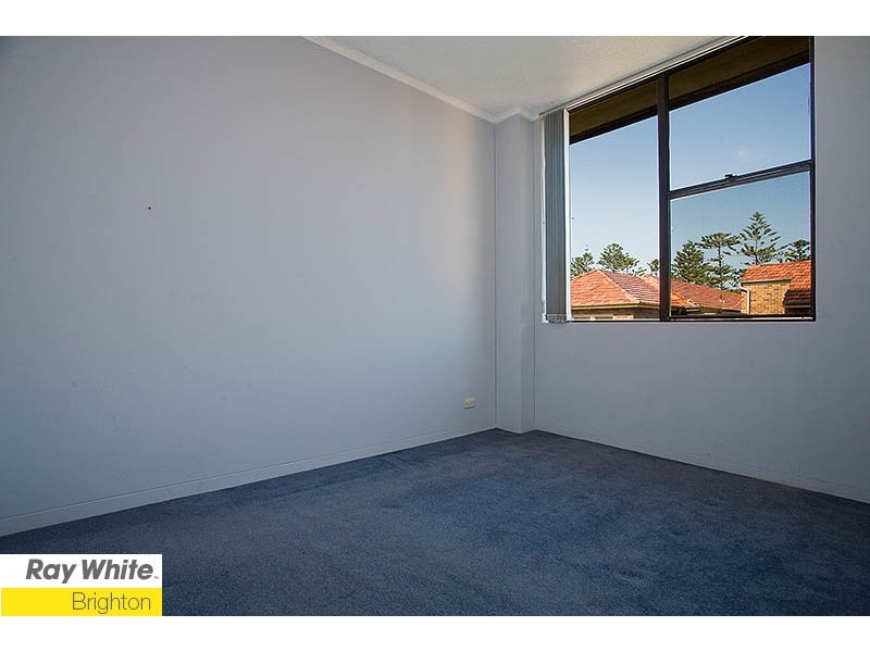 16/4-10 The Boulevard, Brighton-le-sands NSW 2216