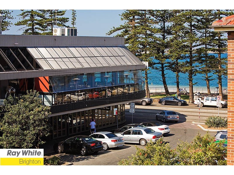 16/4-10 The Boulevard, Brighton-le-sands NSW 2216