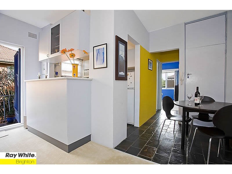 10/14-18 The Boulevard, Brighton-le-sands NSW 2216