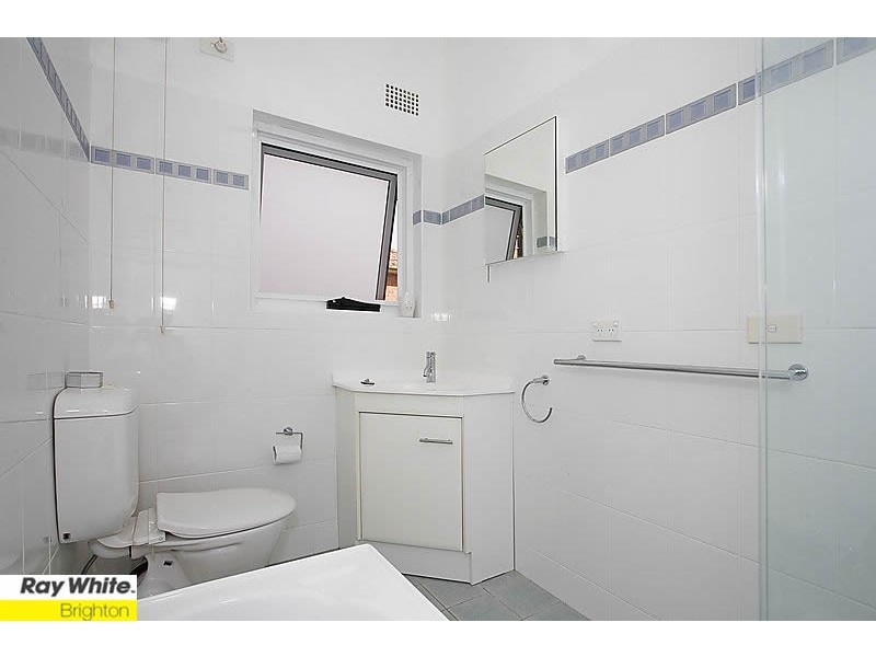 10/14-18 The Boulevard, Brighton-le-sands NSW 2216