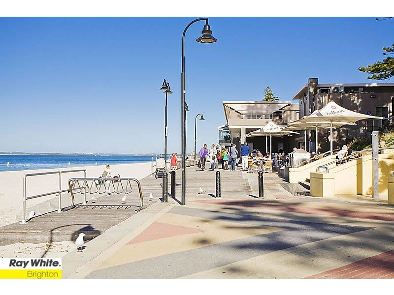 10/14-18 The Boulevard, Brighton-le-sands NSW 2216