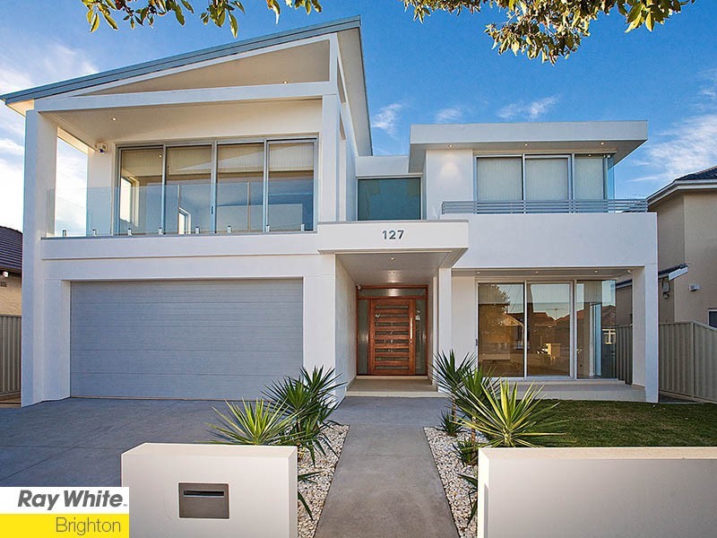 127 Bruce Street, Brighton-le-sands NSW 2216