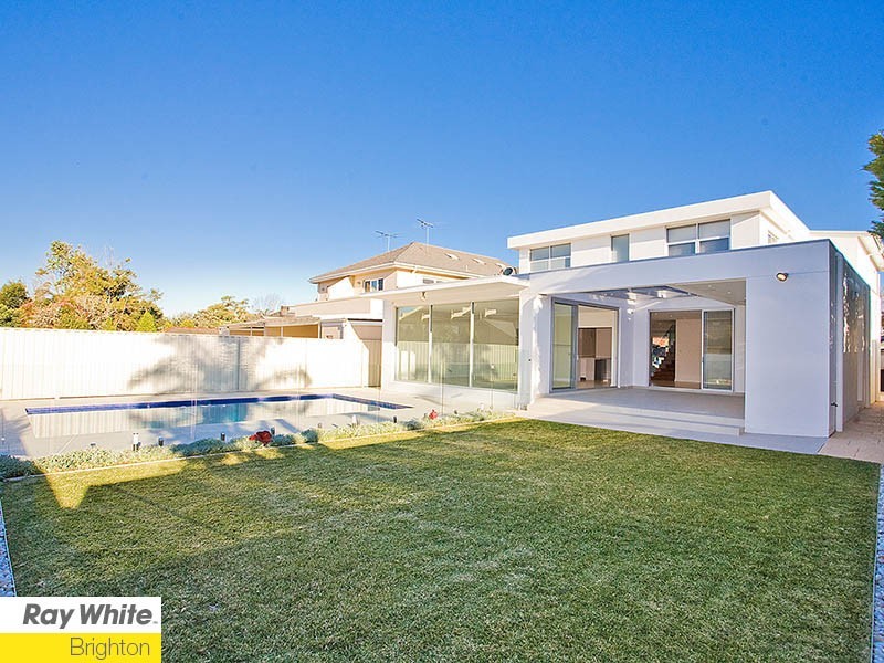 127 Bruce Street, Brighton-le-sands NSW 2216