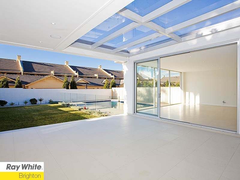 127 Bruce Street, Brighton-le-sands NSW 2216