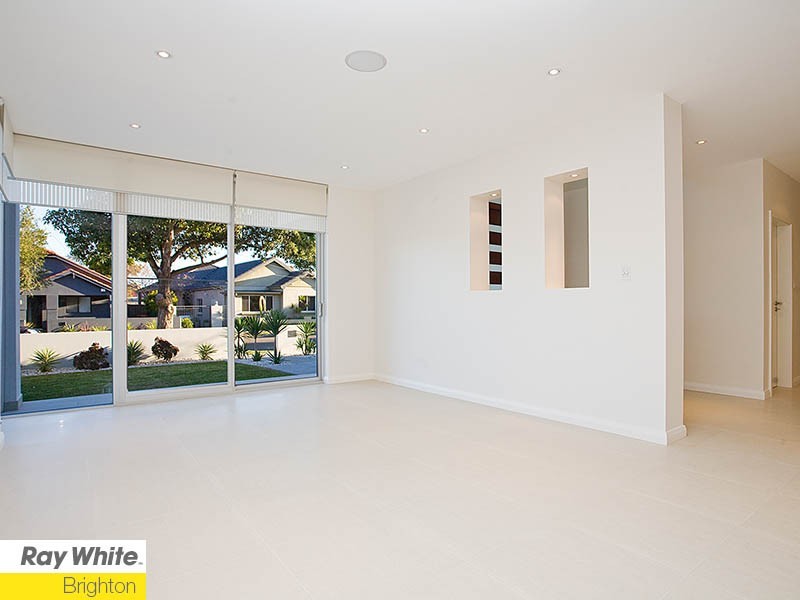 127 Bruce Street, Brighton-le-sands NSW 2216