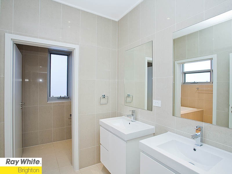 127 Bruce Street, Brighton-le-sands NSW 2216