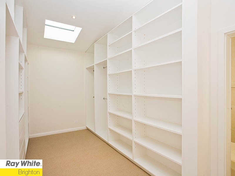 127 Bruce Street, Brighton-le-sands NSW 2216