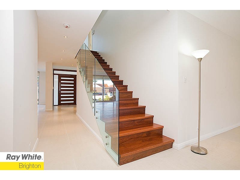 127 Bruce Street, Brighton-le-sands NSW 2216