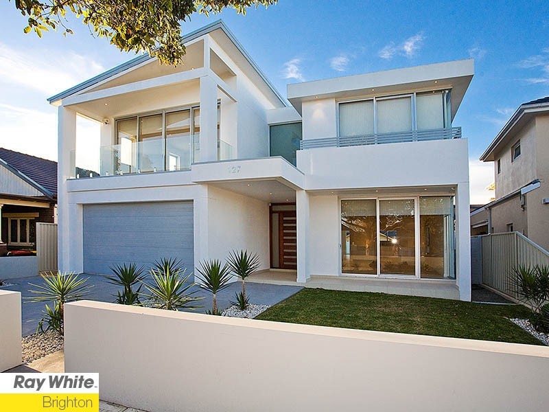 127 Bruce Street, Brighton-le-sands NSW 2216