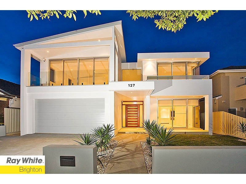 127 Bruce Street, Brighton-le-sands NSW 2216