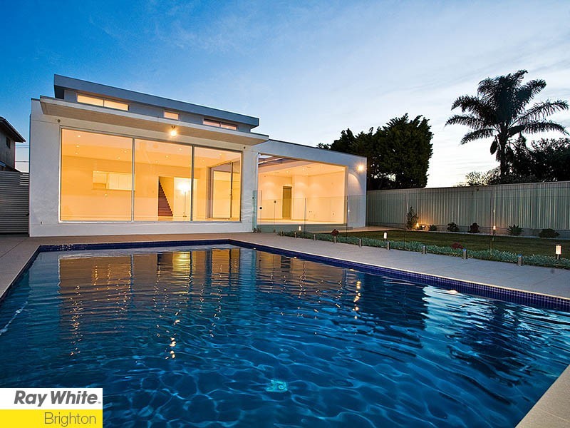 127 Bruce Street, Brighton-le-sands NSW 2216