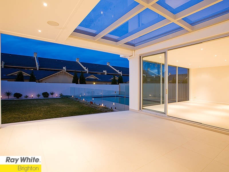 127 Bruce Street, Brighton-le-sands NSW 2216