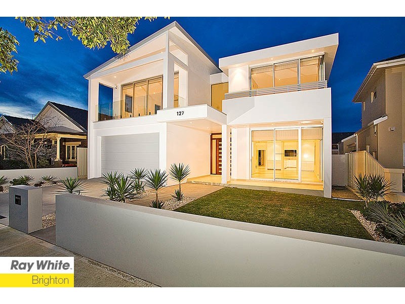 127 Bruce Street, Brighton-le-sands NSW 2216