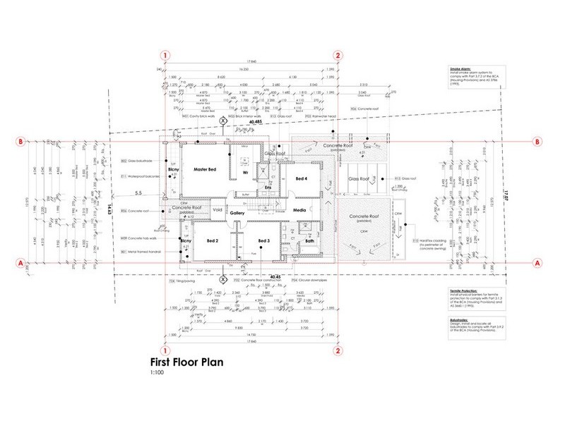 127 Bruce Street, Brighton-le-sands NSW 2216